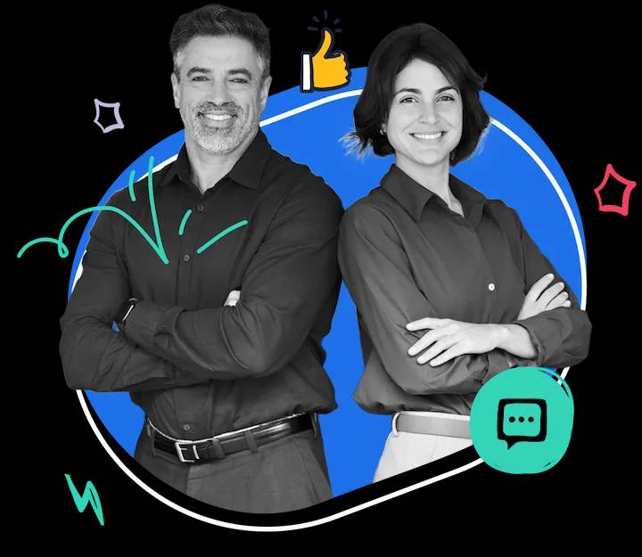 Let’s Grow Together in WhatsApp’s Ecosystem