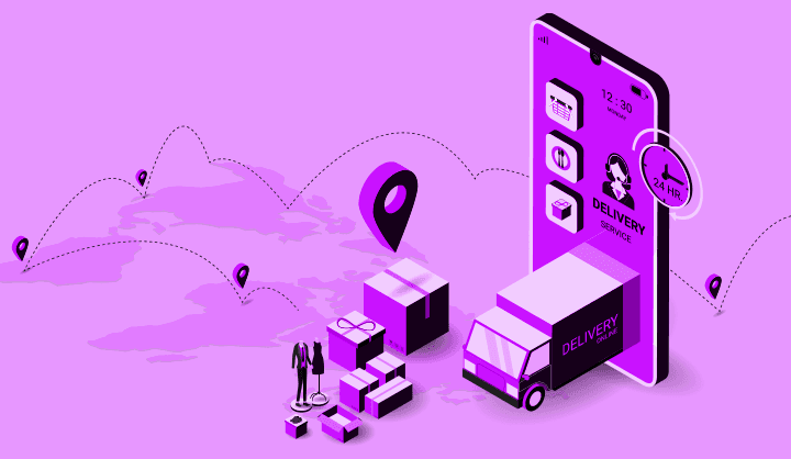 Dijitalleşen Dünyanın Yeni Nimeti: Konuşarak Ticaret