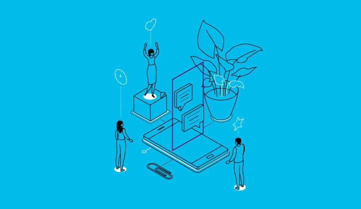 Canlı Destek Kanalının Müşteri Hizmetlerindeki Önemi